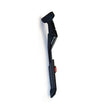 Ontrack Bike Stand 24"-29" Direct Mount 40mm
