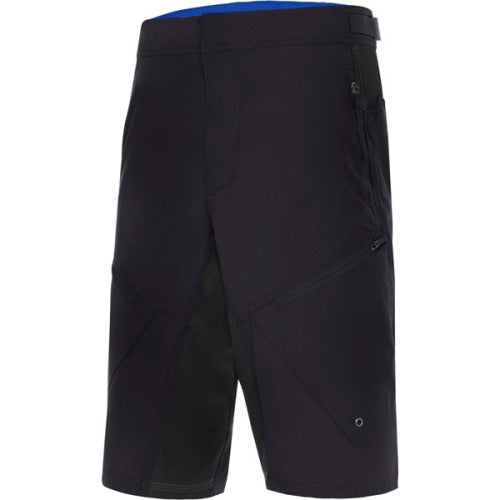 Madison Trail Mens Shorts **Special**