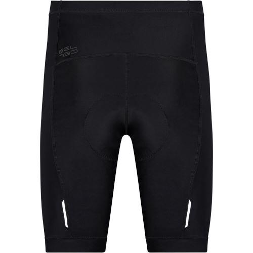 Madison Peloton Mens Shorts