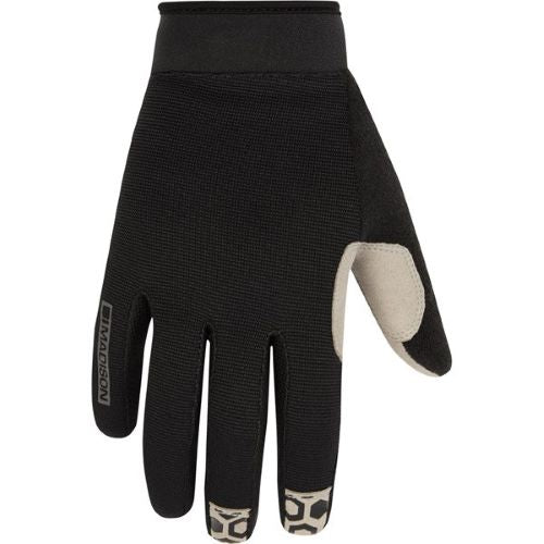 Madison shop roam gloves