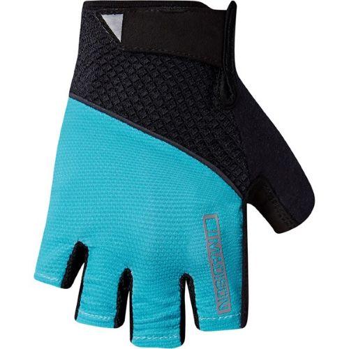 Madison Sportive Mens Road Mitts