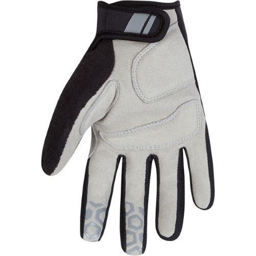 Madison Leia Womens Glove