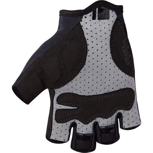Madison Sportive Womens Mitts