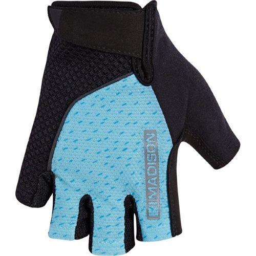 Madison Sportive Womens Mitts