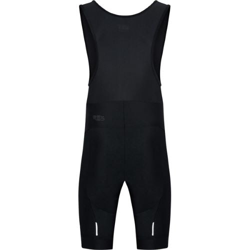 Madison Sportive Mens Bib Shorts 2022