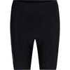 Madison Freewheel Tour Womens Shorts