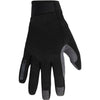 Madison Freewheel Womens Gloves