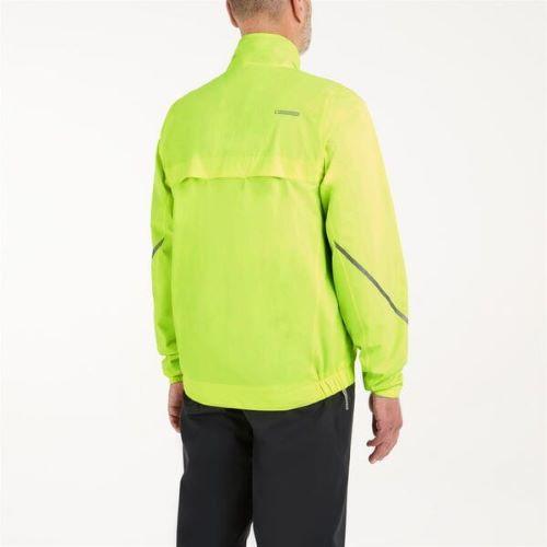 Madison Protec Mens Waterproof Jacket
