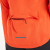 Madison Roam 2.5 Layer Womens Waterproof Jacket 2021