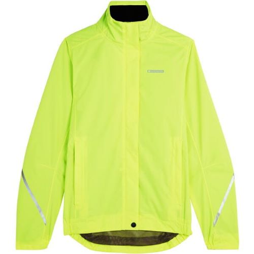 Madison Jacket Protec Womens