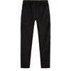 Madison Freewheel Womens Trail Trousers
