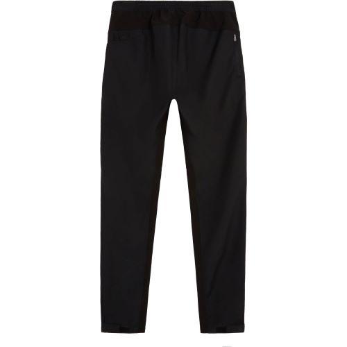 Madison Freewheel Womens Trail Trousers