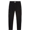 Madison Freewheel Womens Trail Trousers