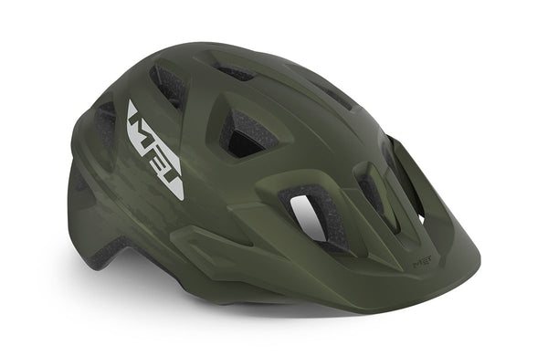 MET Helmet Echo MIPS