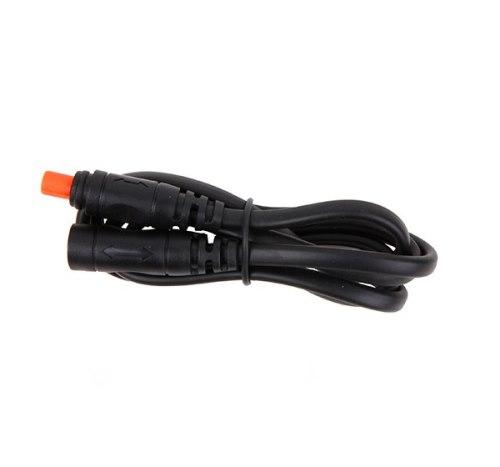 Magic Shine 4 Pin Extension Cable