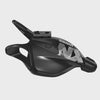 Sram Shifter NX 12SPD