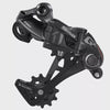 Sram Rear Derailleur GX 1x11SPD