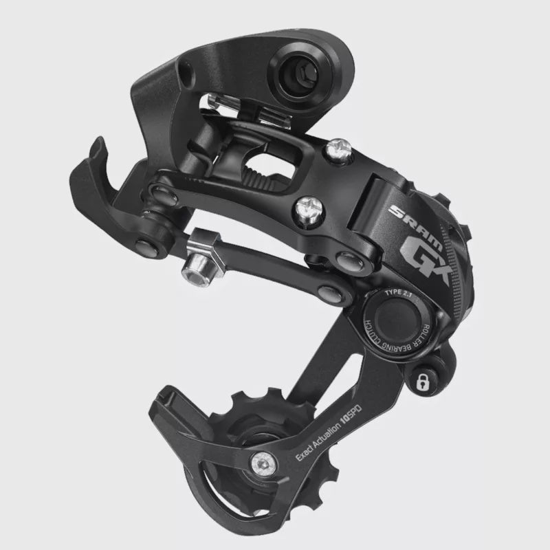 Sram Rear Derailleur GX 2x10SPD