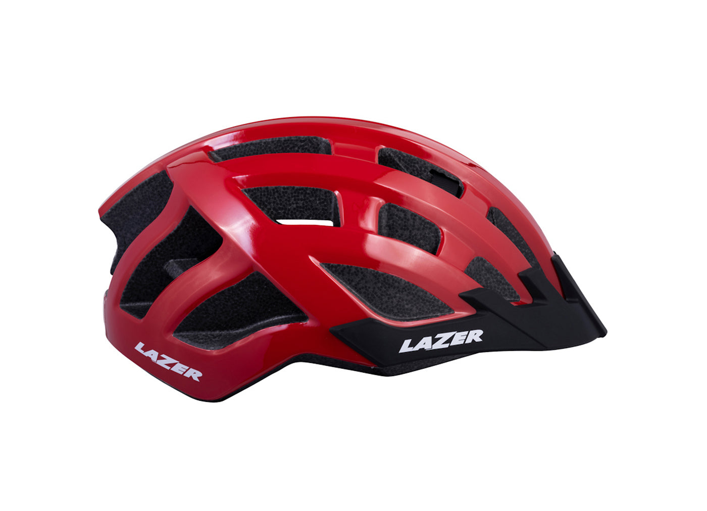 Lazer Helmet Compact