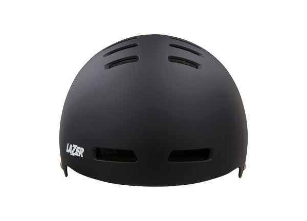 Lazer Helmet One+