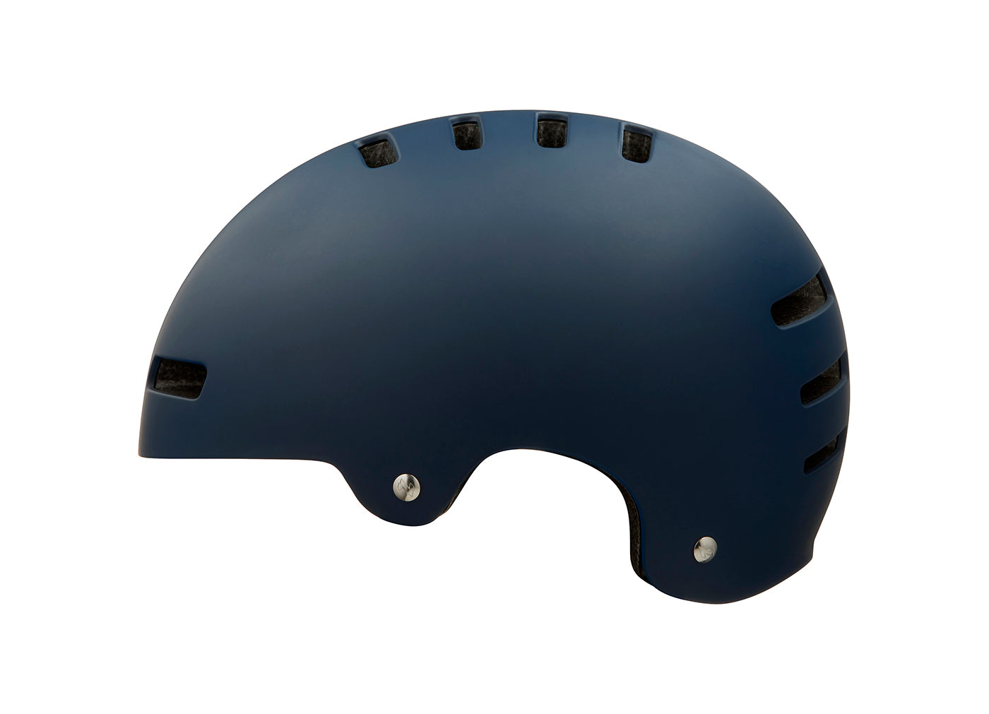 Lazer Helmet One+