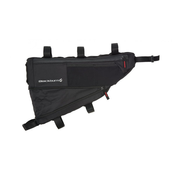 Blackburn Outpost Frame Bag