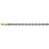 Sram Chain 9SPD - PC-951