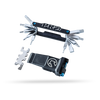 PRO Mini Tool 22 Function