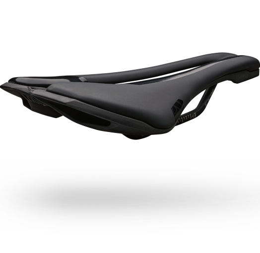 PRO Saddle Stealth Performance