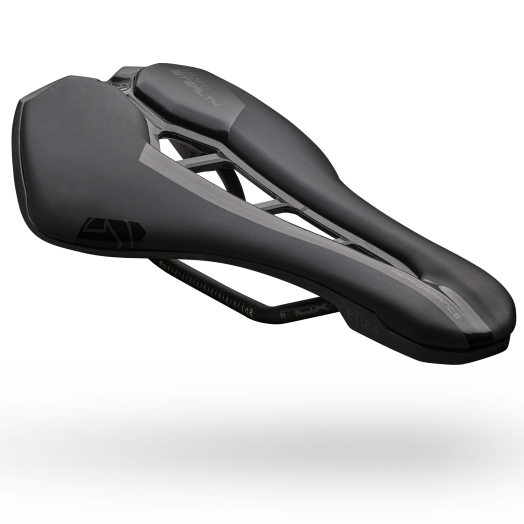 PRO Saddle Stealth Performance