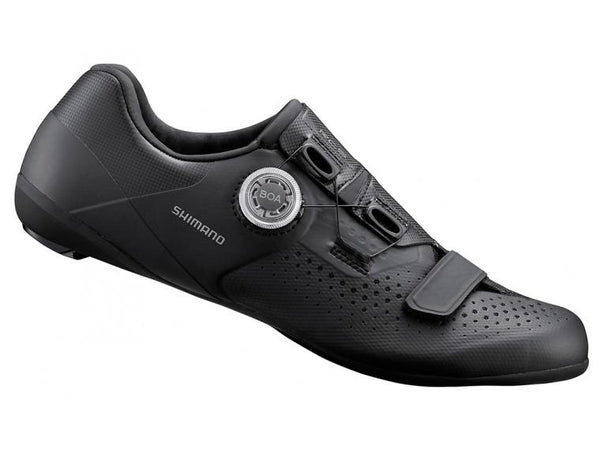 Shimano Shoe SH-RC500