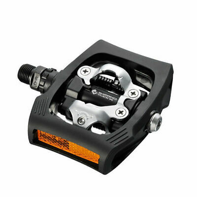 Shimano Pedals PD-T400 SPD