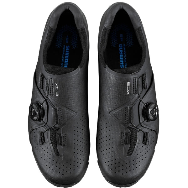 Shimano Shoe SH-XC300