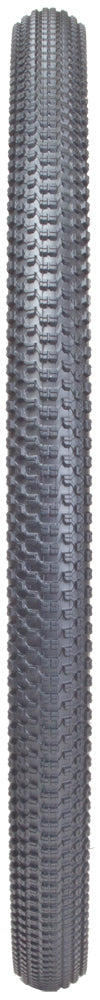 Kenda Tyre Small Block Eight