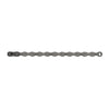 Sram Chain 11SPD - PC-1110