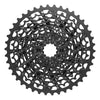 Sram Cassette XD 11SPD - XG-1150