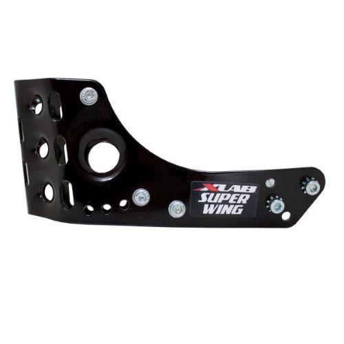 XLAB Super Wing Carrier - Black