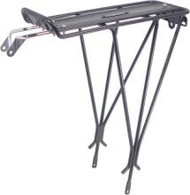 Phillips Bike Rack 3 Strut Heavy Duty