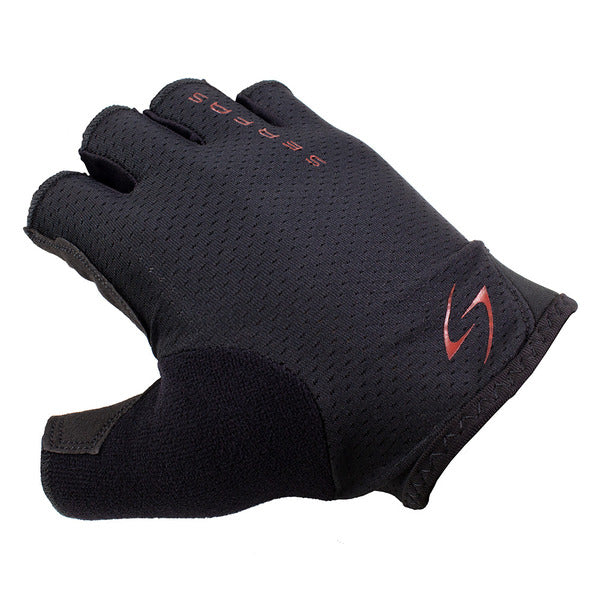 Serfas Gloves Starter Short Finger