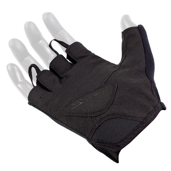 Serfas Gloves Starter Short Finger