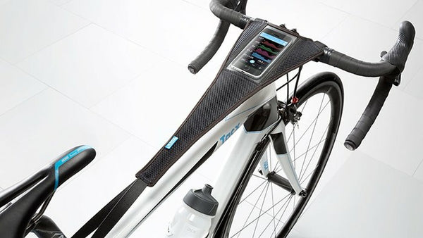 Tacx Sweat Cover Smartphone