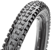 Maxxis Tyre Minion DHF