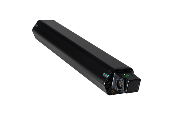 Norco Battery 2022 VLT