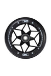 ENVY Wheel Diamond 110mm