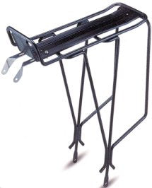 Phillips Bike Rack Mountain